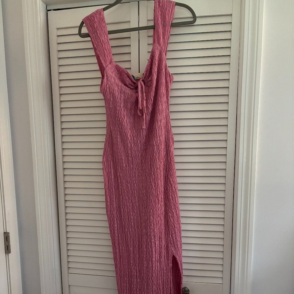 Free People